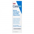 CeraVe Sérum Hidratante com Ácido Hialurónico 30ml