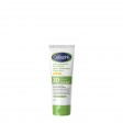 Cetaphil Creme Hidratante Facial Diário SPF30 50ml