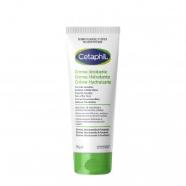 Cetaphil Creme Hidratante Rosto e Corpo 100g