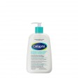 Cetaphil SA Loção Hidratante Esfoliante Suave 236ml