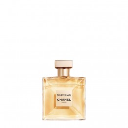 Chanel Gabrielle Eau de Parfum 50ml