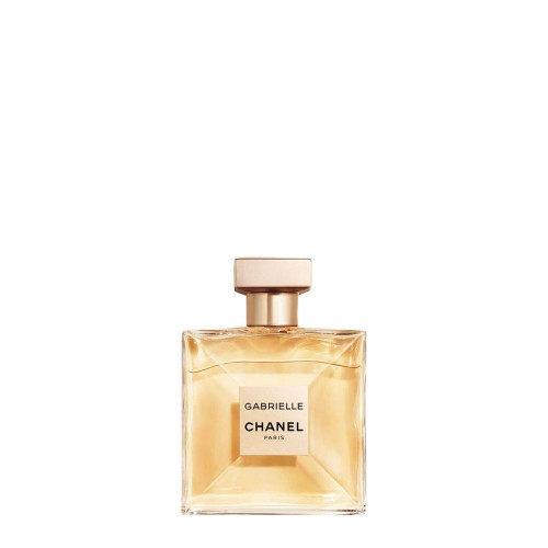 Chanel Gabrielle Eau de Parfum 50ml