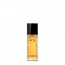 Chanel Nº5 Eau de Toilette 50ml