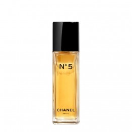 Chanel Nº5 Eau de Toilette 100ml