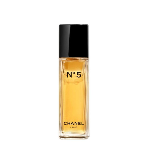 Chanel Nº5 Eau de Toilette 100ml