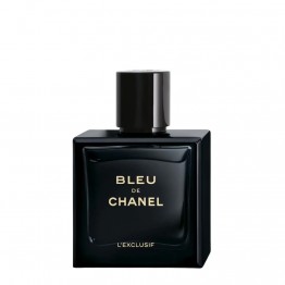 Chanel Bleu Men L'Exclusif Parfum 100ml