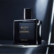 Chanel Bleu Men L'Exclusif Parfum 100ml
