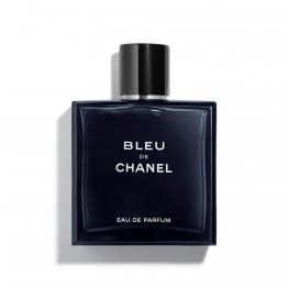 Chanel Bleu Men Eau de Parfum 100ml