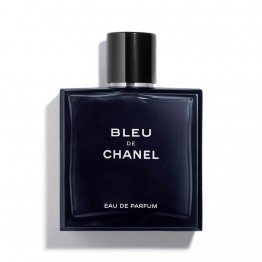 Chanel Bleu Men Eau de Parfum 150ml