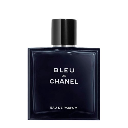 Chanel Bleu Men Eau de Parfum 150ml