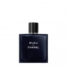 Chanel Bleu Men Eau de Toilette 50ml