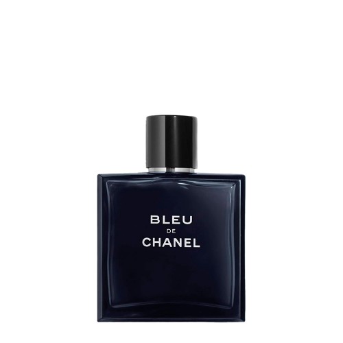 Chanel Bleu Men Eau de Toilette 50ml