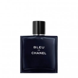 Chanel Bleu Men Eau de Toilette 100ml