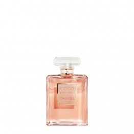 Chanel Coco Mademoiselle Eau de Parfum 50ml
