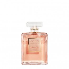 Chanel Coco Mademoiselle Eau de Parfum 100ml