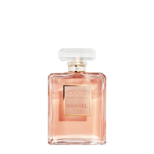 Chanel Coco Mademoiselle Eau de Parfum 100ml
