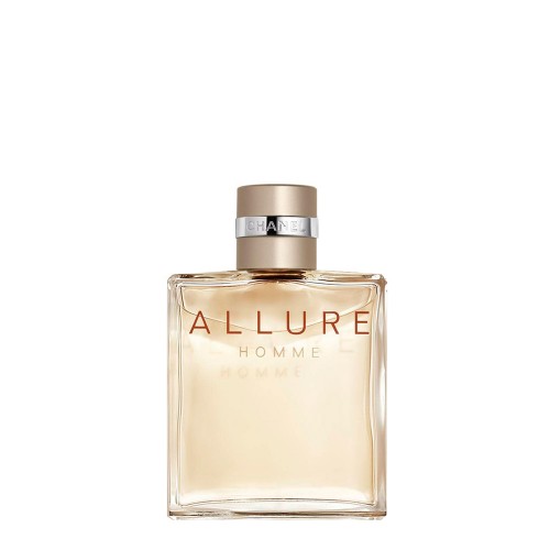 Chanel Allure Men Eau de Toilette 50ml