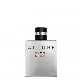 Chanel Allure Sport Men Eau de Toilette 50ml