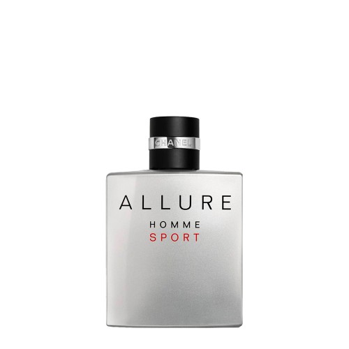 Chanel Allure Sport Men Eau de Toilette 50ml