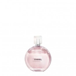Chanel Chance Eau Tendre Eau de Parfum 35ml