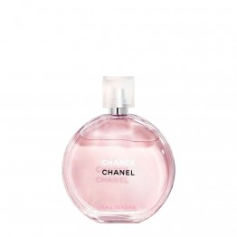 Chanel Chance Eau Tendre Eau de Toilette 50ml