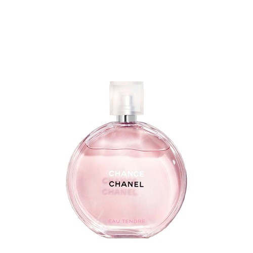 Chanel Chance Eau Tendre Eau de Toilette 50ml
