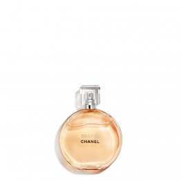 Chanel Chance Eau de Toilette 35ml