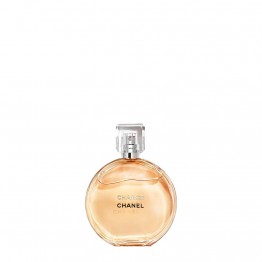 Chanel Chance Eau de Toilette 35ml