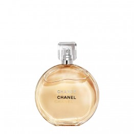 Chanel Chance Eau de Toilette 50ml