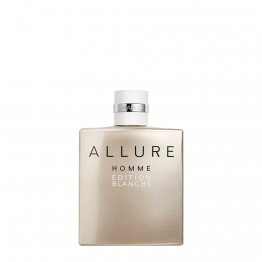 Chanel Allure Blanche Edition Men Eau de Parfum 150ml