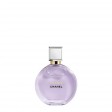 Chanel Chance Eau Splendide Eau de Parfum 35ml