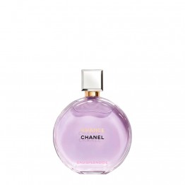 Chanel Chance Eau Splendide Eau de Parfum 50ml