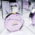 Chanel Chance Eau Splendide Eau de Parfum 50ml