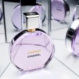 Chanel Chance Eau Splendide Eau de Parfum 100ml
