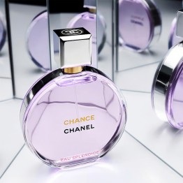 Chanel Chance Eau Splendide Eau de Parfum 100ml