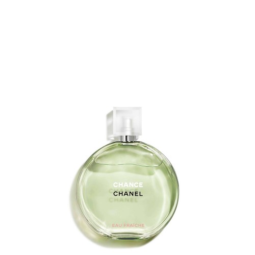 Chanel Chance Eau Fraîche Eau de Toilette 50ml