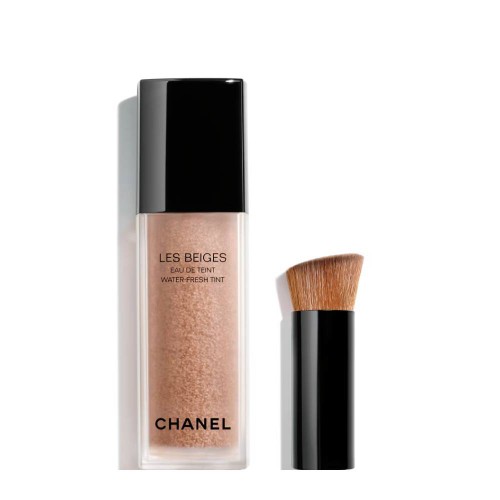 Chanel Les Beiges Eau de Teint Medium Light 30ml