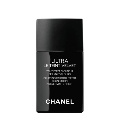 Chanel Ultra Le Teint Velvet B30 30ml