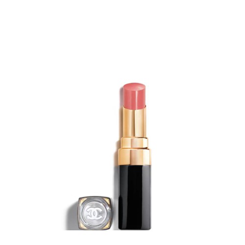 Chanel Rouge Coco Flash Batom 84 Immédiat