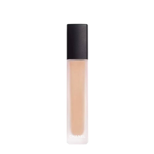 Chanel Ultra Le Teint Correcteur B20