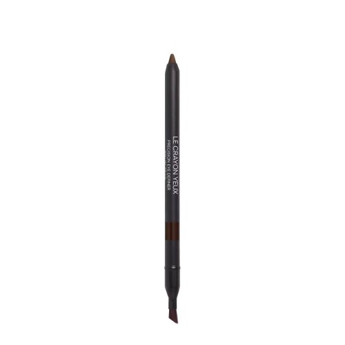 Chanel Le Crayon Yeux Delineador de Olhos 02 Brun Teak