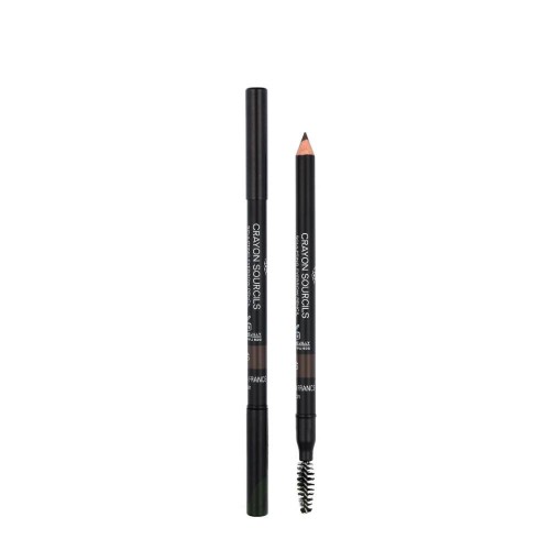 Chanel Crayon Sourcils Lápis de Sobrancelhas 40 Brun Cendré
