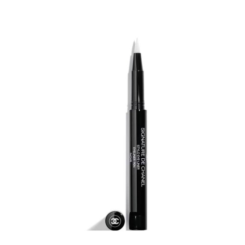 Chanel Signature de Chanel Eyeliner 10 Noir