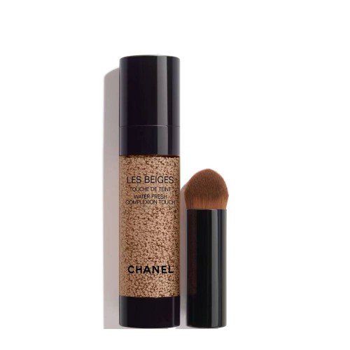 Chanel Les Beiges Touche de Teint B20 20ml