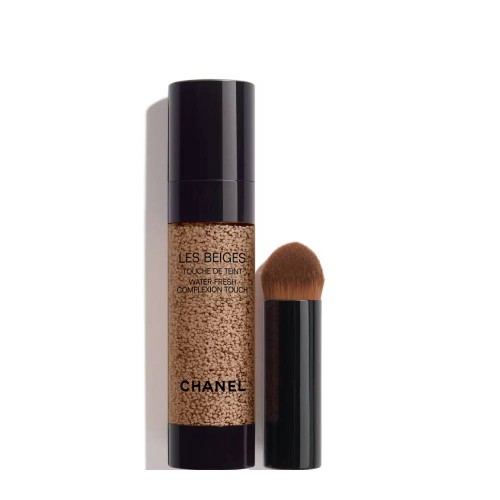 Chanel Les Beiges Touche de Teint B30 20ml