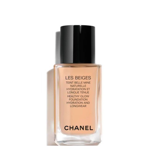 Chanel Les Beiges Fond de Teint B30 30ml