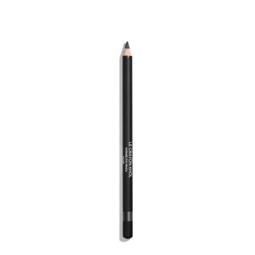 Chanel Le Crayon Khôl Lápis 61 Noir