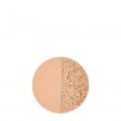 Charlotte Tilbury Airbrush Flawless Finish Pó Compacto Recarga Medium
