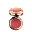 Charlotte Tilbury Pillow Talk Lip & Cheek Glow Colour of Dreams 