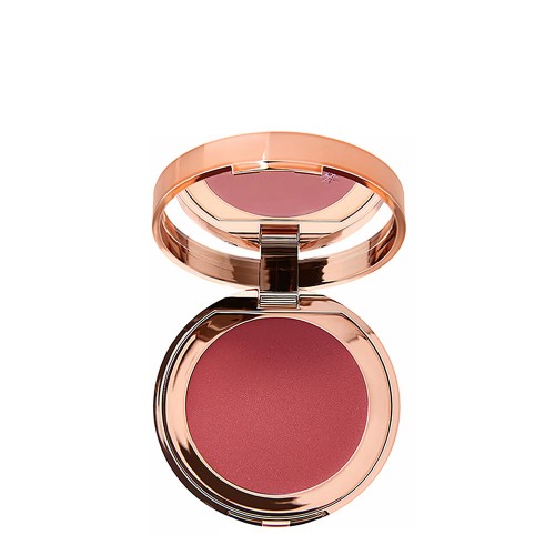 Charlotte Tilbury Pillow Talk Lip & Cheek Glow Colour of Dreams 